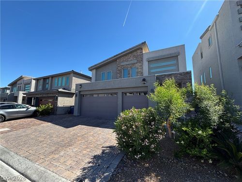 11194 Formosa Springs Court, Las Vegas, NV, 89183 | Card Image