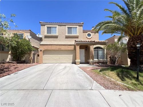 9028 Green Meadow Dr, Las Vegas, NV, 89129-6127 | Card Image