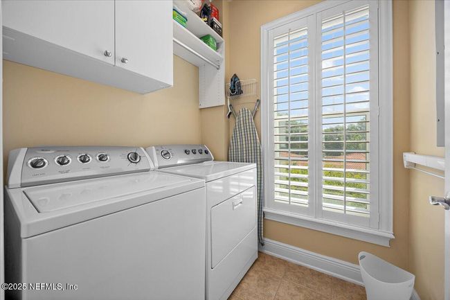 California Closets & Plantation Shutters | Image 17