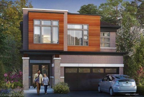 221 Postill Street, Paris, ON, N0E1N0 | Card Image