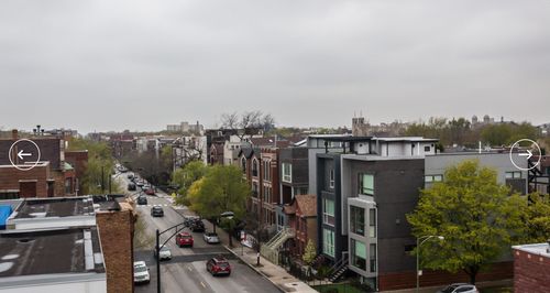 apt-3-1815 W Armitage Ave, Chicago, IL, 60622-1012 | Card Image