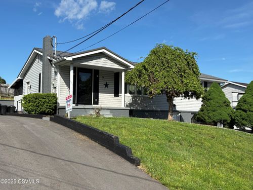 7 Woodside Dr, Milton, PA, 17847-9563 | Card Image