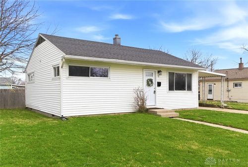 15 Diana Ln N, Fairborn, OH, 45324-4405 | Card Image