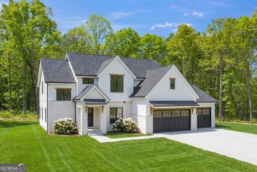 0 Riley Rd, cumming, GA, 30028 | Card Image