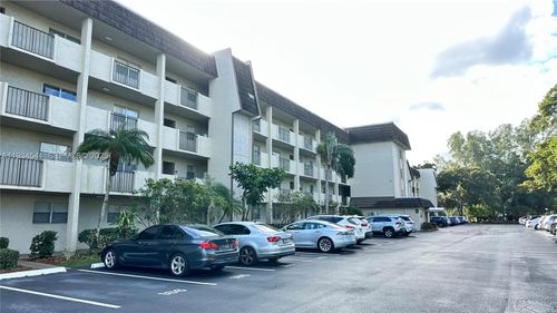 apt-208-6200 Nw 44th St, Lauderhill, FL, 33319-4480 | Card Image