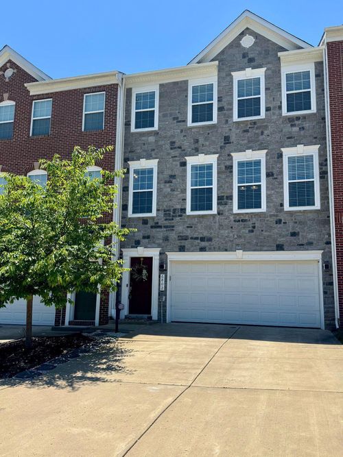 6802 Bryson Cir, HAYMARKET, VA, 20169-4983 | Card Image