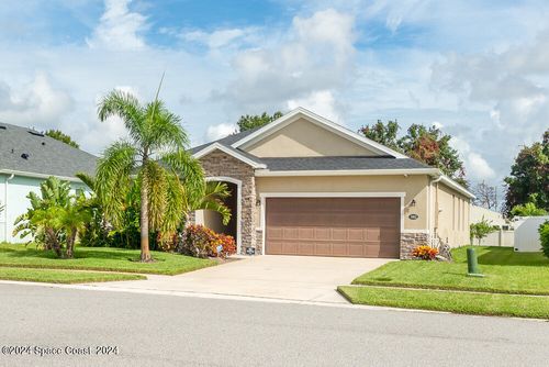 1662 Orsi Place, West Melbourne, FL, 32904 | Card Image