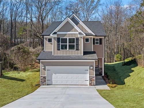 444 Highland Pointe Dr, Alto, GA, 30510-2805 | Card Image