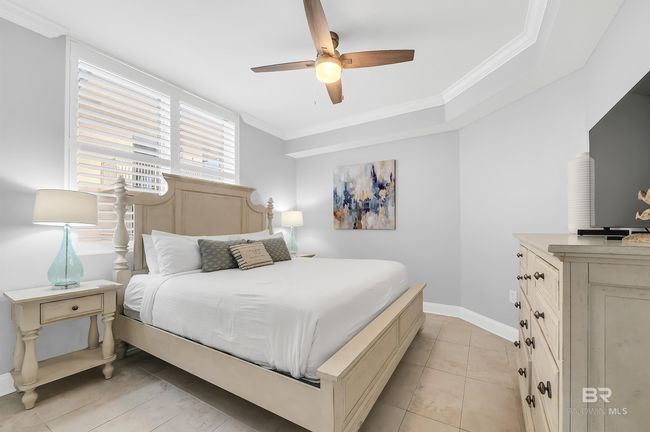 Bedroom | Image 36