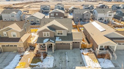 5710 Eagle River Place, Brighton, CO, 80601 | Card Image