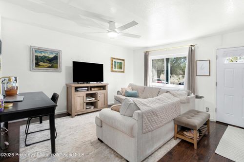 107-679 N 7th Street, Silt, CO, 81652 | Card Image