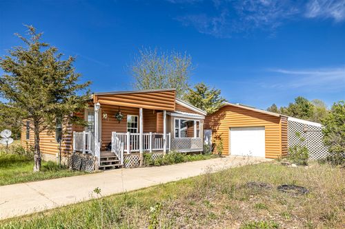 lot-12-15528 County Highway A, Sparta, WI, 54656-8295 | Card Image