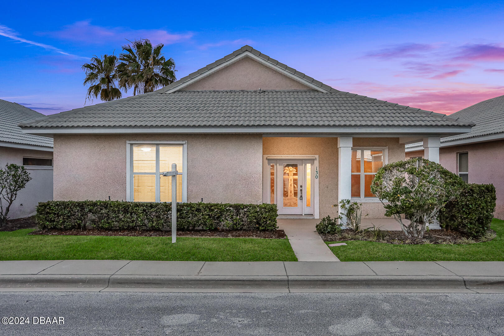 Key Colony Ct, Daytona Beach, FL 32118