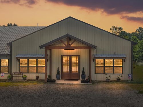 279 Owens Gin Rd Ne, Calhoun, GA, 30701-9608 | Card Image