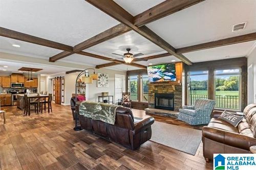 310 Brooks Lake Rd, Lincoln, AL, 35096-5114 | Card Image