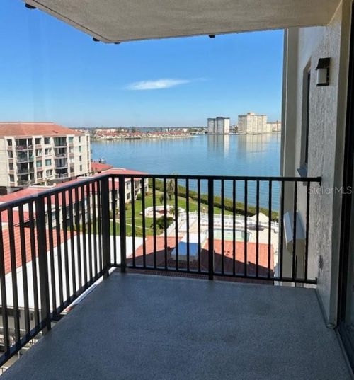 705-6322 Palma Del Mar Blvd S, ST PETERSBURG, FL, 33715-1253 | Card Image