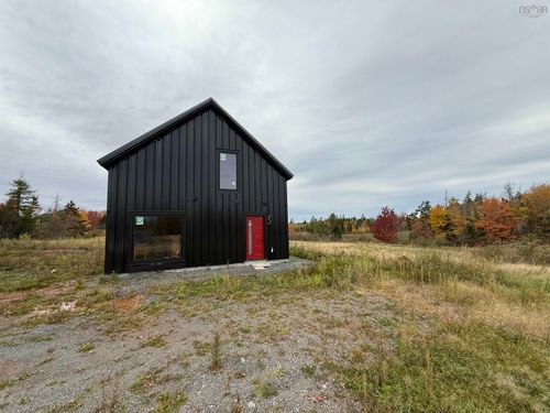 2649 River John Road, Poplar Hill, NS, B0K1R0 | Card Image