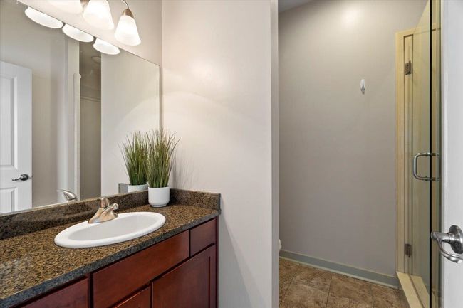 103 - 628 Denmark Dr, Condo with 3 bedrooms, 4 bathrooms and null parking in Memphis TN | Image 24
