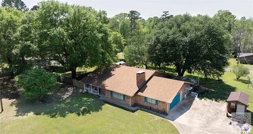 903 Whippoorwill St, Atlanta, TX, 75551-1980 | Card Image