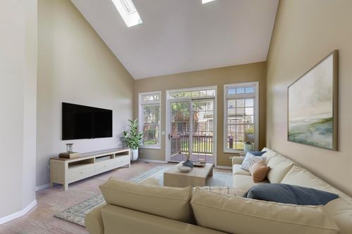 13354 Forest Ridge Dr, Palos Heights, IL, 60463-3160 | Card Image