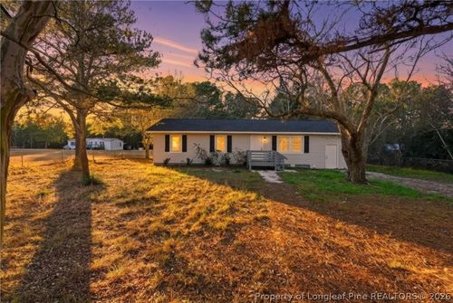 190 Payton Place Rd, Lumber Bridge, NC, 28357-8961 | Card Image