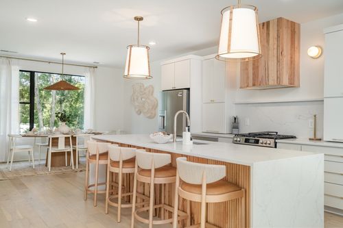 10-542A Rosedale Ave, Nashville, TN, 37211-2014 | Card Image