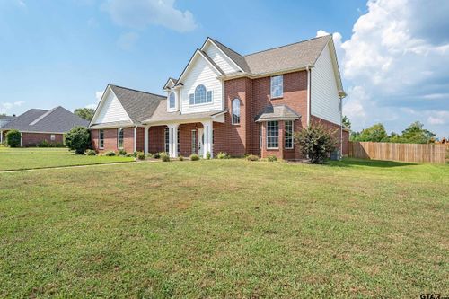 100 Thames, Bullard, TX, 75757-5483 | Card Image