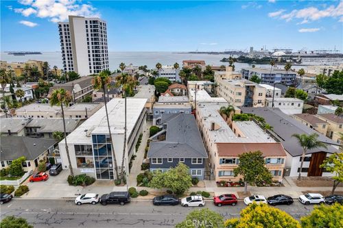 7-1250 E 1st St, Long Beach, CA, 90802-5716 | Card Image