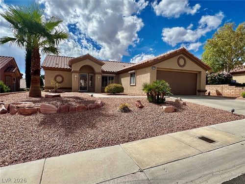 10729 Clear Meadows Dr, Las Vegas, NV, 89134-7365 | Card Image