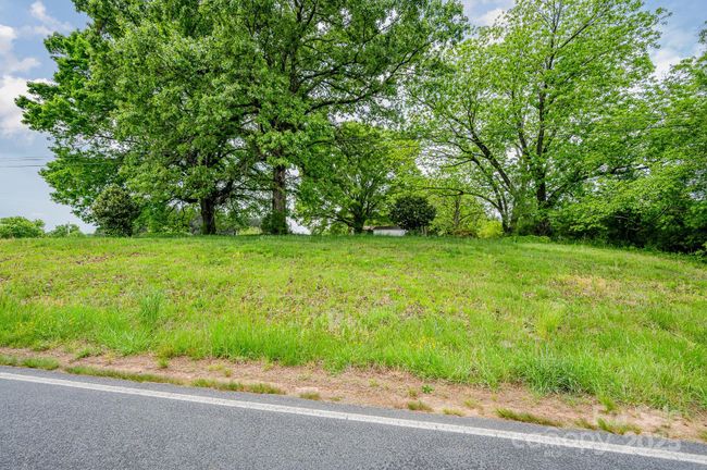 32242 Chapel Rd, Home with 0 bedrooms, 0 bathrooms and null parking in Albemarle NC | Image 4