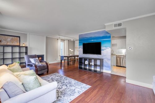 apt-c-2614 Custer Pkwy, Richardson, TX, 75080-1613 | Card Image