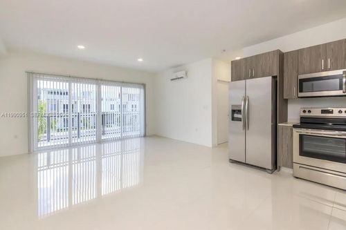 4-408-25850 Sw 140th Ct, Homestead, FL, 33032 | Card Image