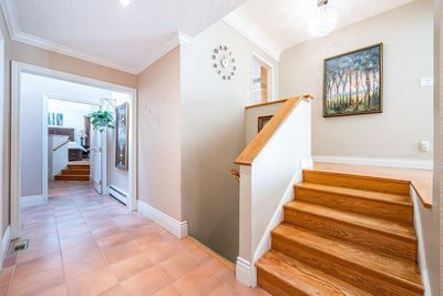 651 Kenwood Rd, House other with 4 bedrooms, 4 bathrooms and 2 parking in West Vancouver BC | Image 3