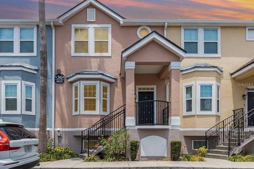 apt-103-6611 Time Square Ave, ORLANDO, FL, 32835-7581 | Card Image