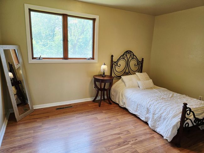 Bedroom2-1.jpg | Image 22
