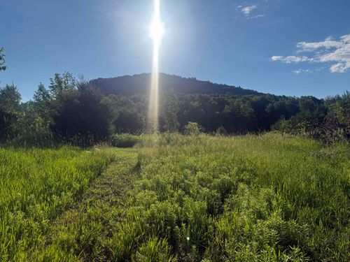 000 Maple St Lot #4 Street, Waltham, VT, 05491 | Card Image