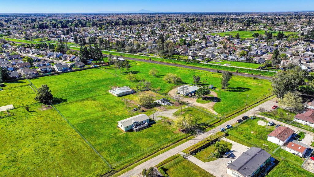 Land in Sacramento 5