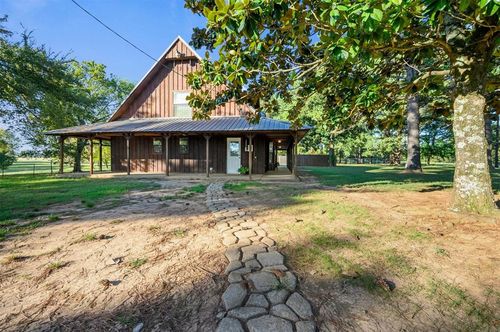 956 Redwing Rd, Garvin, OK, 74736-5109 | Card Image