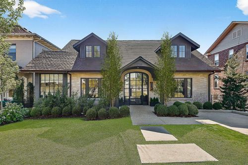 1709 Primrose Ave, Nashville, TN, 37212-6009 | Card Image