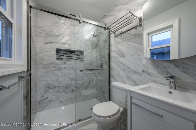 70 Montserrat St, House other with 2 bedrooms, 2 bathrooms and null parking in Berkeley NJ | Image 26