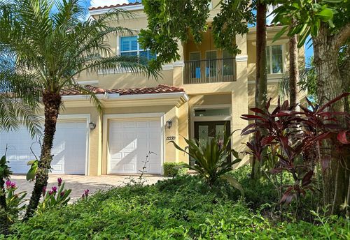 12270 Sunnydale Dr, Wellington, FL, 33414-7064 | Card Image