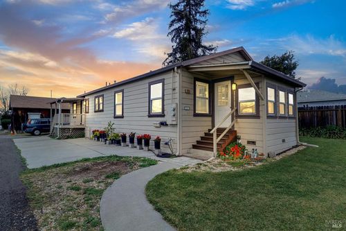 b-1125 E 5th St, Benicia, CA, 94510-3413 | Card Image