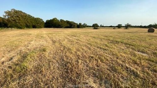 1290 Gun Range Rd, Somerville, TX, 77879 | Card Image