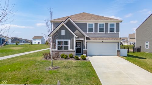 8709 Winton Pl, Pendleton, IN, 46064-0050 | Card Image