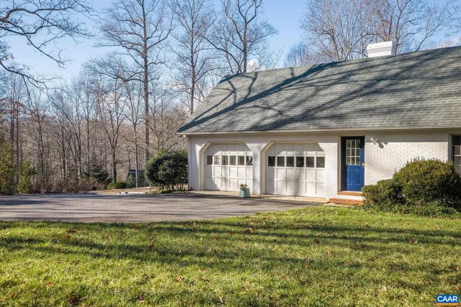 1125 Old Garth Rd, House other with 5 bedrooms, 5 bathrooms and null parking in CHARLOTTESVILLE VA | Image 38