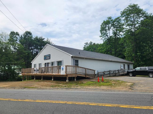 626 Route 10, Home with 0 bedrooms, 0 bathrooms and null parking in Gilsum NH | Image 23