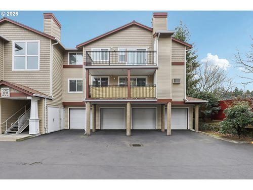 308-760 Nw 185th Ave, Beaverton, OR, 97006 | Card Image