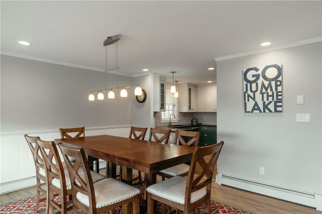 39 Cr96, House other with 4 bedrooms, 4 bathrooms and null parking in Fremont NY | Image 15