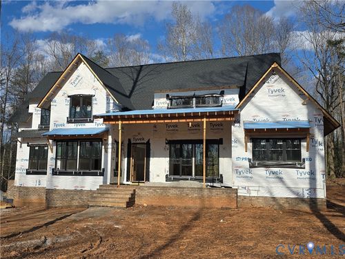 1704 Bridgewater Blf, Maidens, VA, 23102-2434 | Card Image