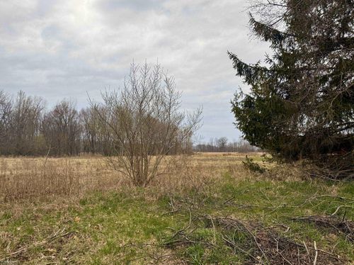 V/L C-1 Cork Road, Shiawassee Township, MI, 48857 | Card Image